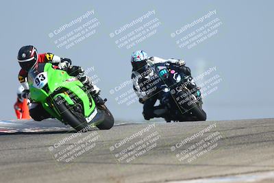 media/Sep-07-2025-Pacific Track Time (Sun) [[a6322260b9]]/A and B Group/Grapevine/